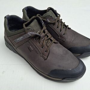 Josef Seibel Ramond Shoes Size 47 (14)